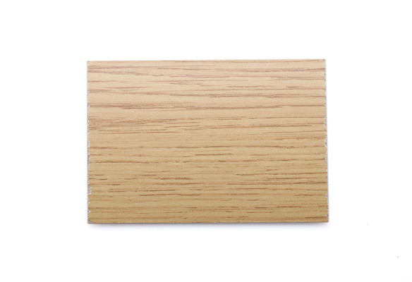 生態(tài)板03