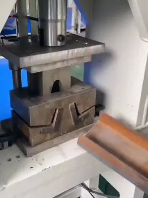 機械設備 工業(yè)機械 機械加工 生產制作