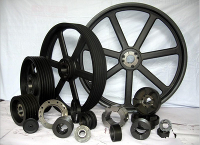 鑄鐵皮帶輪 傳動(dòng)軸 農(nóng)機(jī)鑄件 ht200加工定制 - 鑄鐵皮帶輪 傳動(dòng)軸 農(nóng)機(jī)鑄件 ht200加工定制廠家 - 鑄鐵皮帶輪 傳動(dòng)軸 農(nóng)機(jī)鑄件 ht200加工定制價(jià)格 - 丹陽(yáng)市新邦機(jī)械 - 