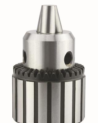【.【廠家直銷】zjt法賽特金犀牌,B16,1-13mm工業(yè)用】價(jià)格_廠家_圖片 -