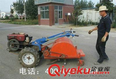 薯類機械 手扶紅薯殺秧機 廠家直銷-石家莊保東農業(yè)機械提供薯類機械 手扶紅薯殺秧機 廠家直銷的相關介紹、產品、服務、圖片、價格石家莊保東農業(yè)機械、玉米播種機;單行玉米收獲機;旋耕機;開溝機;撒肥機