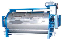 深圳工業(yè)水洗機(jī)價(jià)格 干洗店水洗機(jī)價(jià)格 水洗設(shè)備報(bào)價(jià)高清圖片 高清大圖