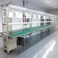 東莞市鵬鎂機(jī)械設(shè)備廠 供應(yīng)產(chǎn)品