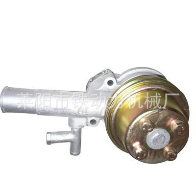 四配套-采購 揚柴--4105發動機四配套采購平臺求購產品詳情